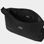 FILA Women's Daily Half Moon Hobobag