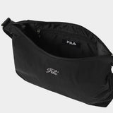 FILA Women's Daily Half Moon Hobobag