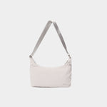 FILA Women's Daily Half Moon Hobobag