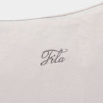 FILA Women's Daily Half Moon Hobobag