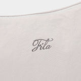 FILA Women's Daily Half Moon Hobobag