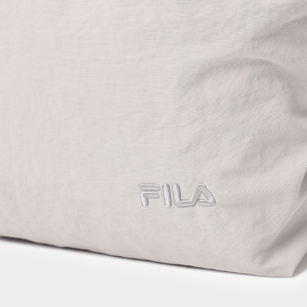 FILA Women's Daily Half Moon Hobobag