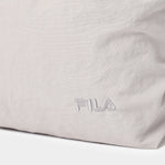 FILA Women's Daily Half Moon Hobobag
