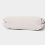 FILA Women's Daily Half Moon Hobobag