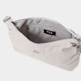 FILA Women's Daily Half Moon Hobobag