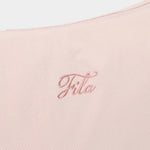 FILA Women's Daily Half Moon Hobobag