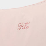FILA Women's Daily Half Moon Hobobag