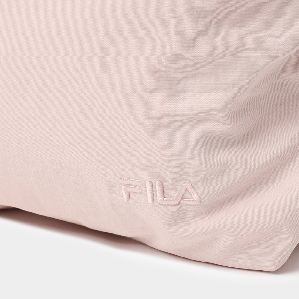 FILA Women's Daily Half Moon Hobobag