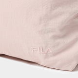 FILA Women's Daily Half Moon Hobobag