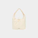 FILA Women's Ribbon Shoulder Bag