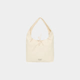 FILA Women's Ribbon Shoulder Bag