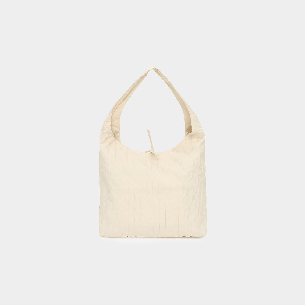 FILA Women's Ribbon Shoulder Bag