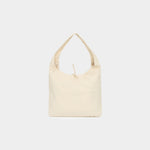 FILA Women's Ribbon Shoulder Bag