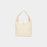 FILA Women's Ribbon Shoulder Bag