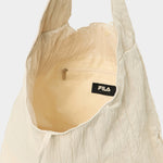 FILA Women's Ribbon Shoulder Bag