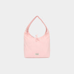 FILA Women's Ribbon Shoulder Bag