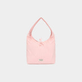 FILA Women's Ribbon Shoulder Bag