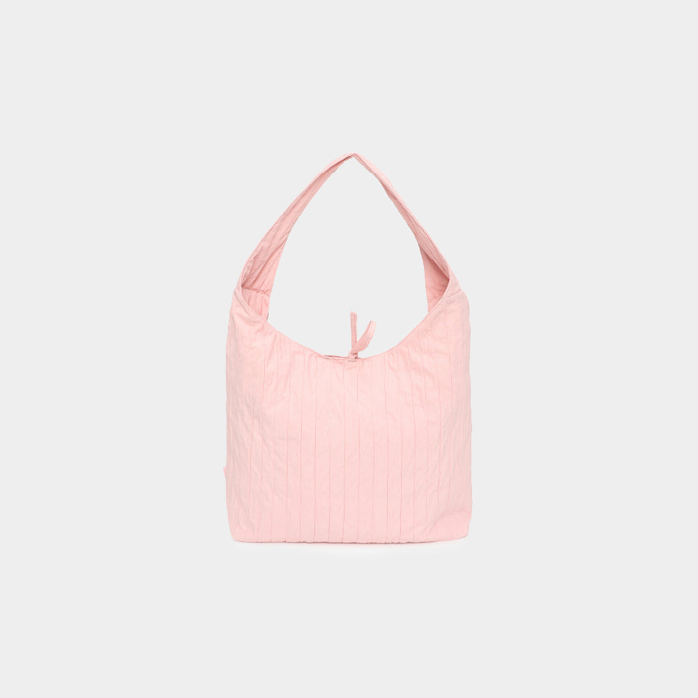FILA Women's Ribbon Shoulder Bag
