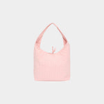 FILA Women's Ribbon Shoulder Bag