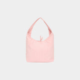 FILA Women's Ribbon Shoulder Bag