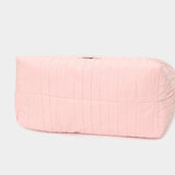 FILA Women's Ribbon Shoulder Bag