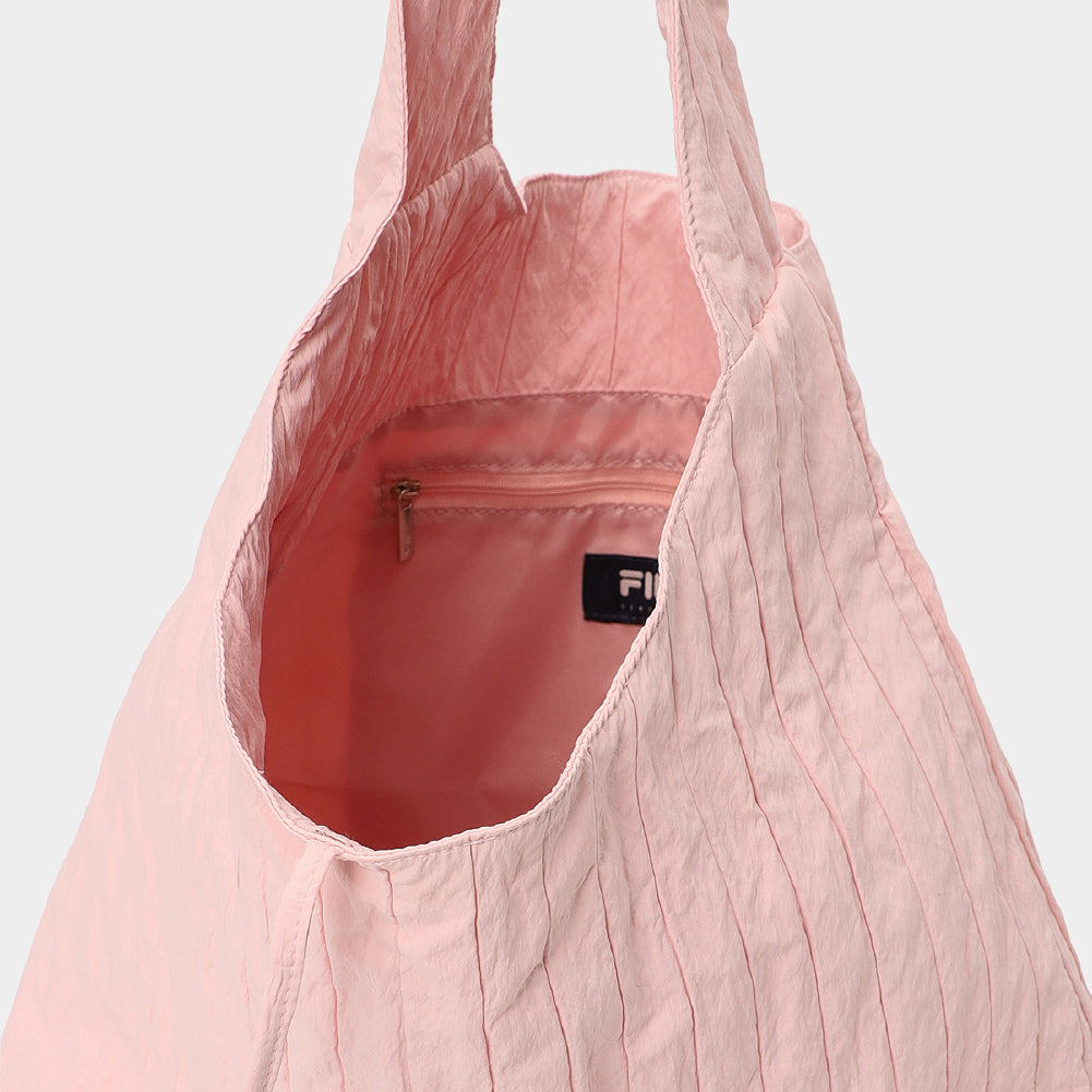 FILA Women's Ribbon Shoulder Bag