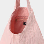 FILA Women's Ribbon Shoulder Bag
