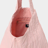 FILA Women's Ribbon Shoulder Bag