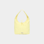 FILA Women's Ribbon Shoulder Bag