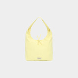 FILA Women's Ribbon Shoulder Bag