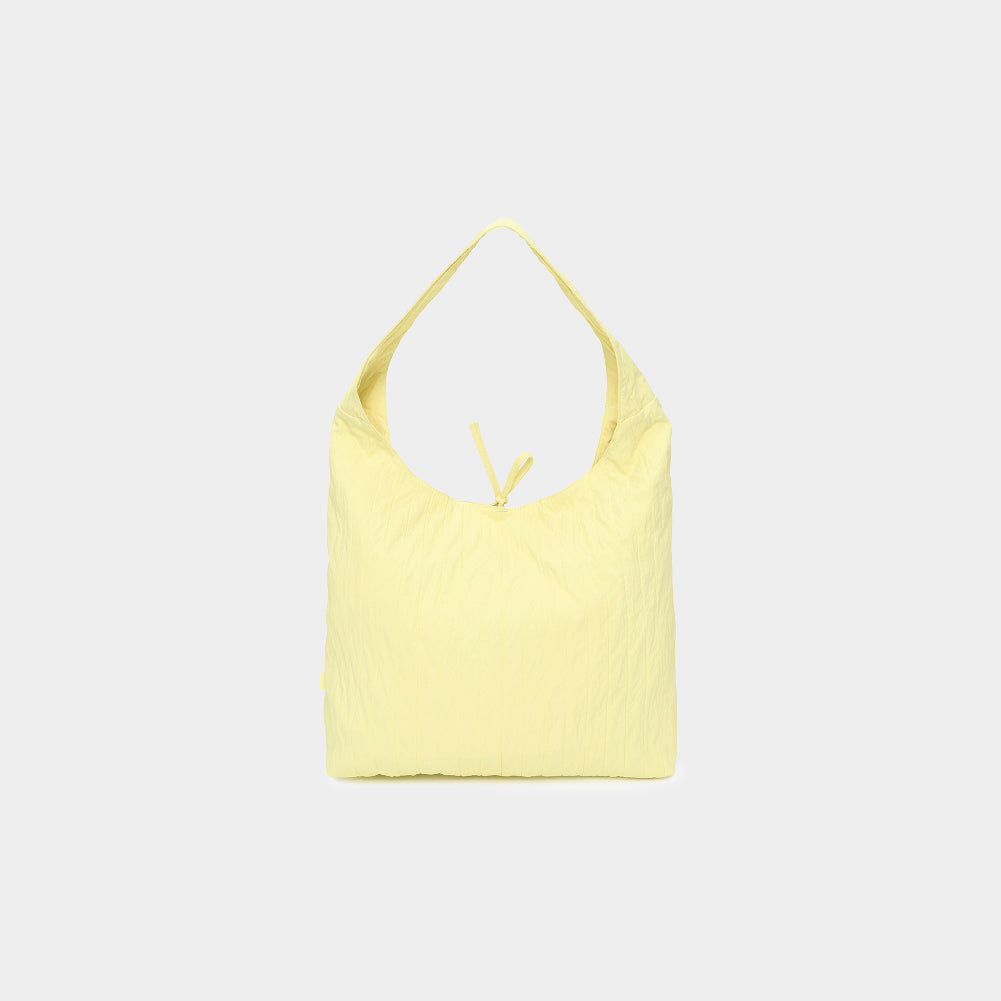 FILA Women's Ribbon Shoulder Bag