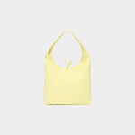 FILA Women's Ribbon Shoulder Bag