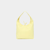 FILA Women's Ribbon Shoulder Bag
