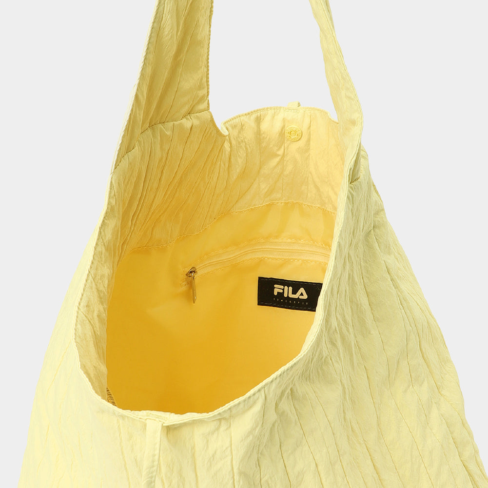 FILA Women's Ribbon Shoulder Bag