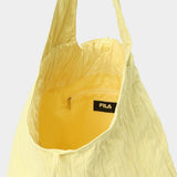 FILA Women's Ribbon Shoulder Bag