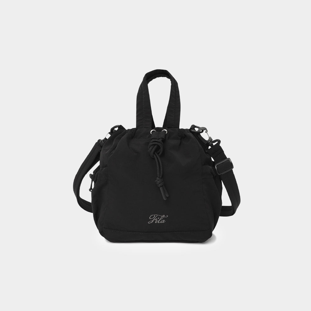 FILA Women's Daily Bucket Crossbag