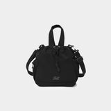 FILA Women's Daily Bucket Crossbag