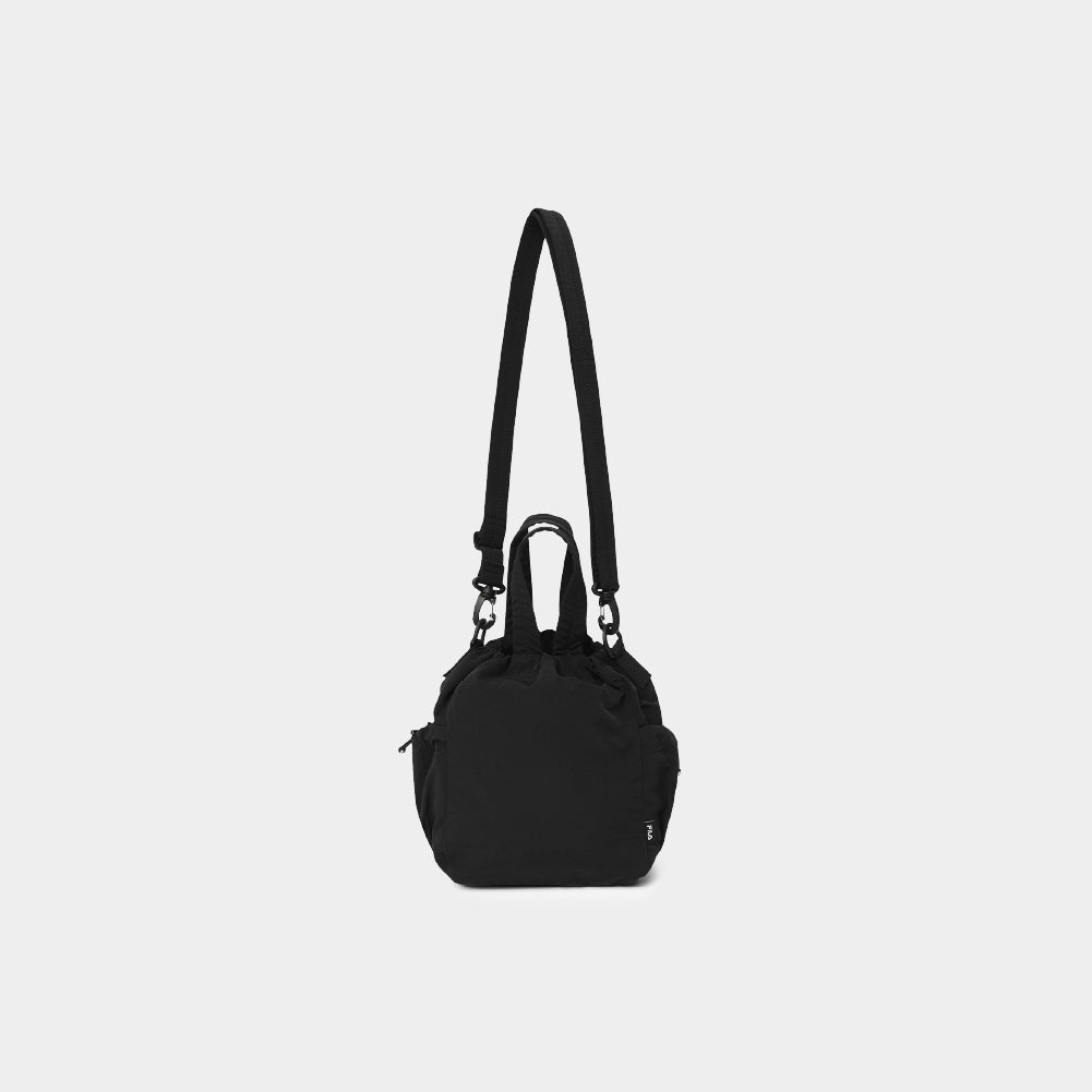 FILA Women's Daily Bucket Crossbag