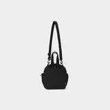 FILA Women's Daily Bucket Crossbag