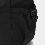 FILA Women's Daily Bucket Crossbag