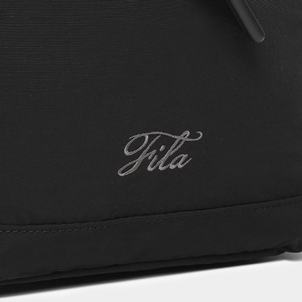 FILA Women's Daily Bucket Crossbag