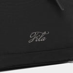 FILA Women's Daily Bucket Crossbag