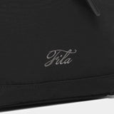 FILA Women's Daily Bucket Crossbag