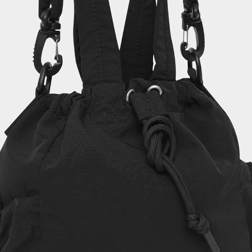 FILA Women's Daily Bucket Crossbag