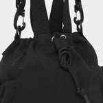 FILA Women's Daily Bucket Crossbag