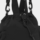 FILA Women's Daily Bucket Crossbag