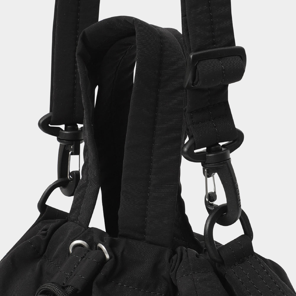 FILA Women's Daily Bucket Crossbag