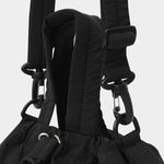 FILA Women's Daily Bucket Crossbag