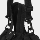 FILA Women's Daily Bucket Crossbag