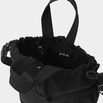 FILA Women's Daily Bucket Crossbag